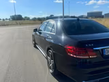 Mercedes-Benz E 63 AMG S 4MATIC AMG S Sammlerzustand - gebrauchte Mercedes-Benz E 63 AMG aus dem Jahr 2013