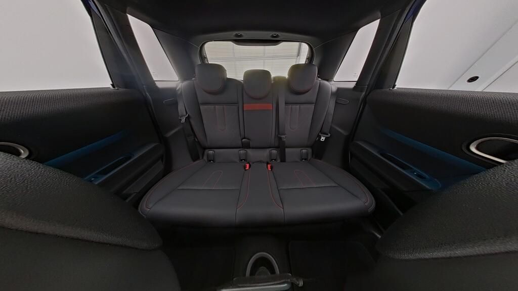 MINI Cooper S - Bild 14