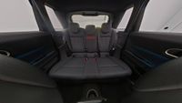 MINI Cooper S - Vorschau Bild 14