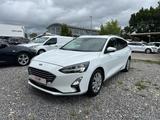 Ford Focus Turnier 1.5 ECOB Cool & Connect/LED/Kamera