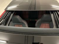 Audi A3 - Vorschau Bild 22