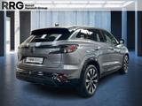Renault Austral TECHNO MILD HYPRID 160 AUTOMATIK - gebrauchte Renault Austral aus dem Jahr 2023