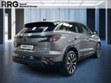 Renault Austral TECHNO MILD HYPRID 160 AUTOMATIK - Renault Austral: Techno