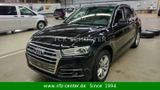 Audi Q5 50 TFSI e quattro design/Navigation/Ahk. - Audi Q5 aus 2021