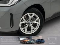 BMW X3 - Vorschau Bild 8