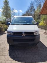 Volkswagen T5  - Angebote entsprechen deinen Suchkriterien