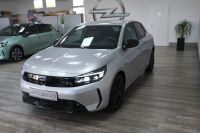 Opel Corsa F 1.2 GS 48V *NAVI/SHZ/MATRIX/ACC/PDC/RFK*