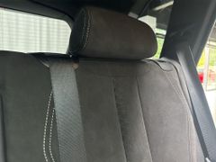 BMW X5 M50 X5M50D HUD AD AHK-klappbar Panorama Leder