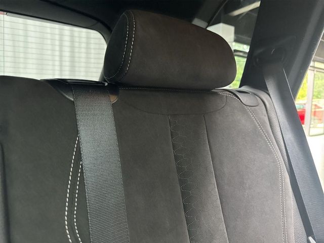 Fahrzeugbild 16