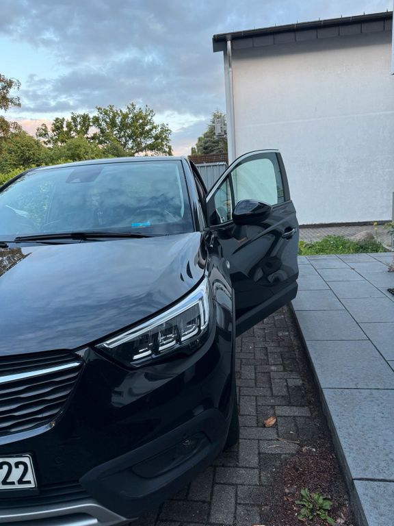 Image of Opel Other