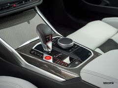 BMW M4 – 16 / 29