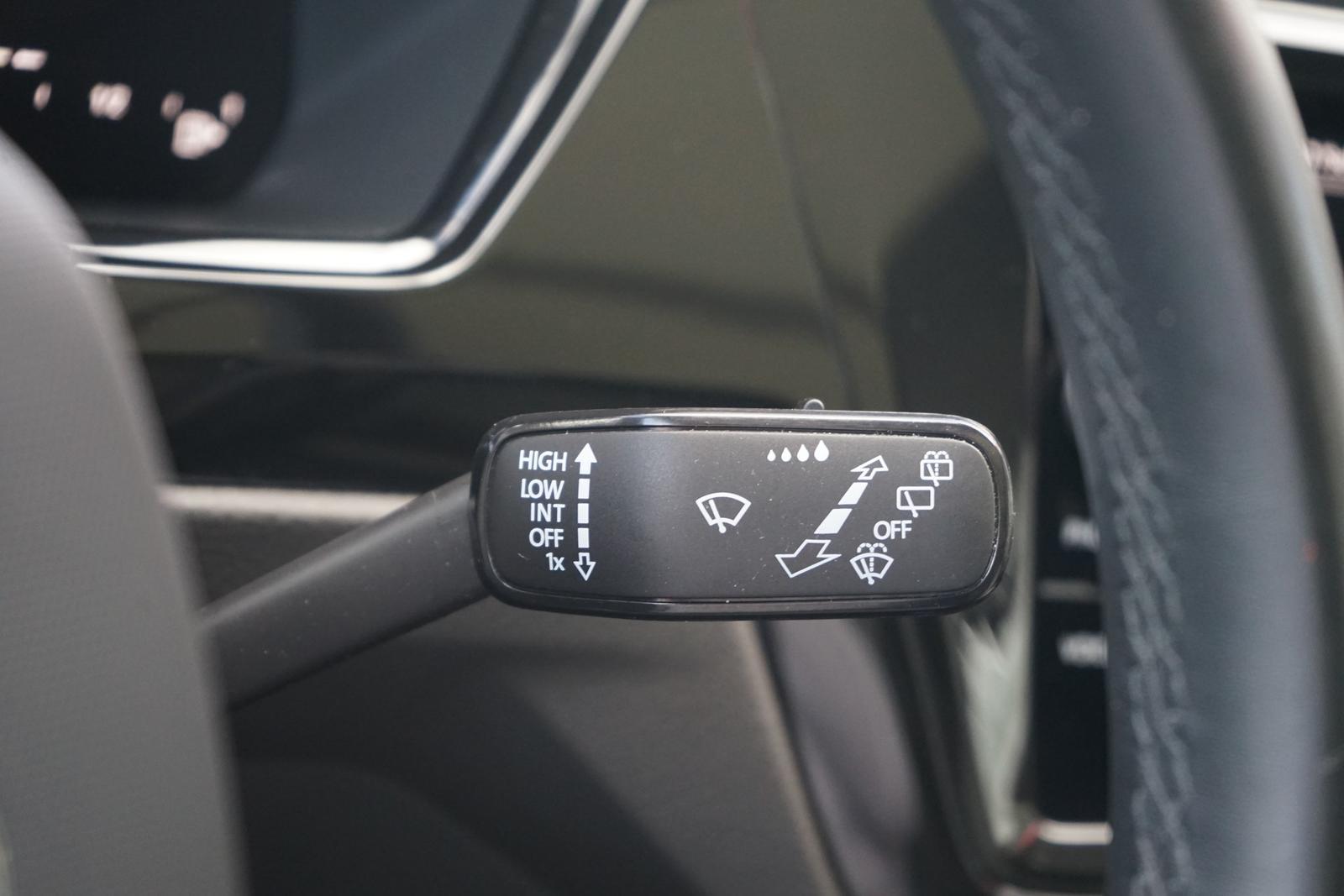 Volkswagen Touran 1.5 TSI LED Navi ACC DAB Totwinkel Kamera, миниатюра 29