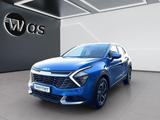 Kia Sportage 1.6 T 2WD DCT Vision Komfort Paket - Kia Sportage Jahreswagen