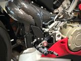 Ducati Painigale V4S Carbon Ilmberger Traum wie NEU - Offers matching your search criteria