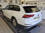Volkswagen Golf Variant Alltrack 2.0 TDI 4Motion DSG AHK LM, миниатюра 5