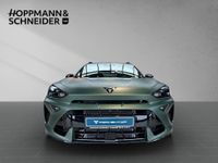 Cupra Formentor - Vorschau Bild 8