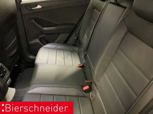 Volkswagen T-Roc - Bild 13