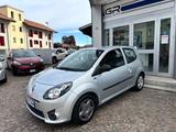 Renault Twingo 1.2Bz 75Cv Yahoo! - Neopatentati - Renault Twingo: Yahoo