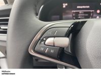 Skoda Kamiq - Vorschau Bild 12