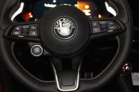 Alfa Romeo Tonale - Vorschau Bild 13