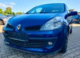 Renault Clio III Dynamique 1.2,Klima,TÜV bis 10.2026 !! - Renault Clio Gebrauchtwagen in Leipzig