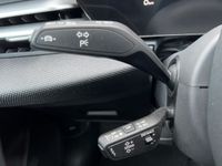 Audi A5 - Vorschau Bild 15