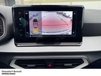 Seat Ibiza - Vorschau Bild 20