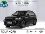 BMW iX1 xDrive30 M Sportpaket Headup Pano AHK LED - BMW iX1 mit Schiebedach