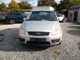 Ford Focus C-MAX 1,8 Trend, Automatik - Gebrauchtwagen mit Automatik bis 2.000 Euro