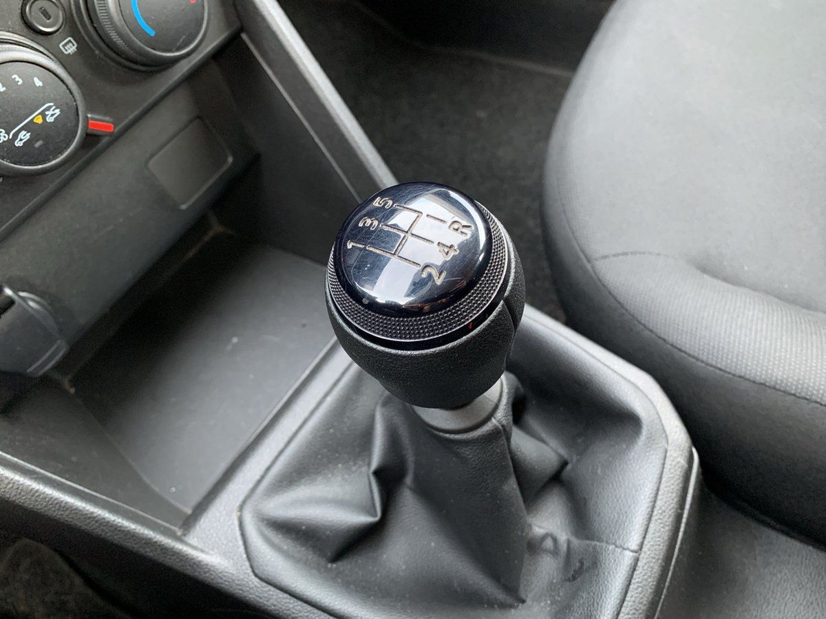 Dacia Sandero - Bild 19