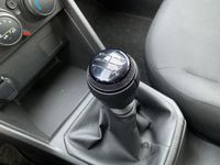 Dacia Sandero - Vorschau Bild 19