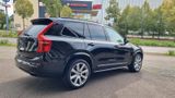 Volvo XC90 T6 AWD Inscription, B&W, 360 Grad, Massage - Volvo XC90 mit Benzin-Antrieb