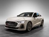 Audi A5 Limousine edition one TDI quattro S tronic - Jahreswagen