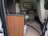 Hobby Vantana K60 - Hobby Solaranlage