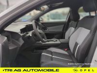 Opel Grandland (X) - Vorschau Bild 9