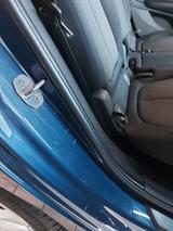 BMW 2er Gran Tourer 218i Advantage F46 - BMW: 4er