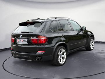 BMW X5 - 6