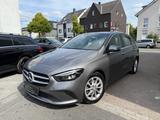 Mercedes-Benz B 220 4Matic LED*Widescreen*Kamera*AHK - Mercedes-Benz B 220 aus 2020