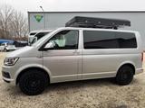 Volkswagen Caravelle iKamper Sky Camper - Wohnmobil oder -wagen Automatik Wohnwagen
