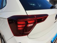 Volkswagen Polo - Vorschau Bild 6