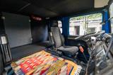 Iveco Magirus 90-16 - Iveco Magirus