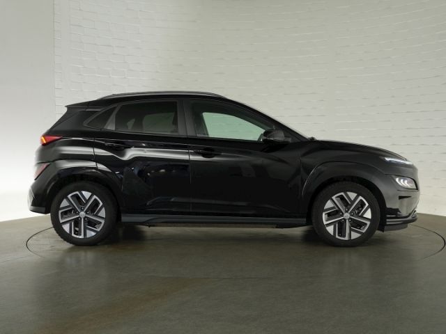 Hyundai KONA Elektro – Bild 28