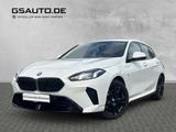 BMW 120 d F70 M-SPORT Cockp.PRO ACC 360°H&K Adap.LED - BMW 120 in Mönchengladbach