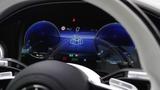 Maybach EQS SUV 680 - Maybach: Geländewagen