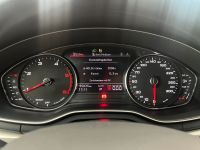 Audi A4 - Vorschau Bild 11