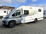 Carado V 347 pro+ Clever-Liftbett*LED*ACC*LTE*TV*Digita - Wohnwagen & Wohnmobile in Nürnberg