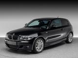 BMW 118d