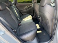 Hyundai i30 - Vorschau Bild 13