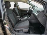 Volkswagen Golf 7 1.6 TDI Trendline AHK*Klima*Sitz-Komfort- - Volkswagen Golf: Trendline TDI