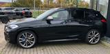 BMW X2 M35i Steptronic Sport M35 - BMW X2 M35
